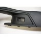 2017-2019 AUDI A4 - REAR Door Panel Pull Handle Armrest Driver Side