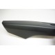 2017-2019 AUDI A4 - REAR Door Panel Pull Handle Armrest Driver Side