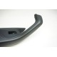 2017-2019 AUDI A4 - REAR Door Panel Pull Handle Armrest Driver Side