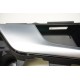 2017-2019 AUDI A4 - Rear Driver Door Handle 8W0839019A