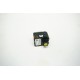 18-20 AUDI A4 A5 Power Mirror Switch 4M0959565H