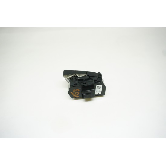 17-23 AUDI S4 Sedan Driver Seat Memory Switch 8W0959769 OEM