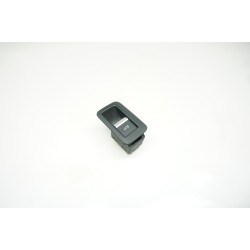 18-23 AUDI A5 Trunk Lid Release Switch 4M0959831A OEM