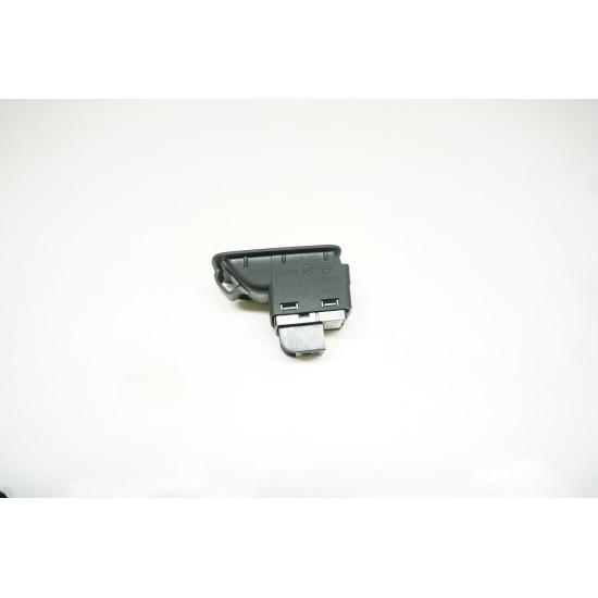 18-23 AUDI A5 Trunk Lid Release Switch 4M0959831A OEM