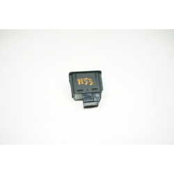 2017-2023 AUDI A4 Tilt Alarm Electrical Switch 4M0962109