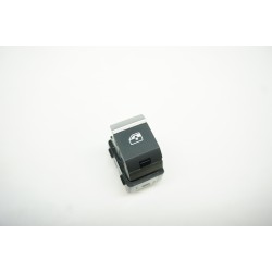 19-23 AUDI Q8 Power Window Switch 4M0959855 OEM