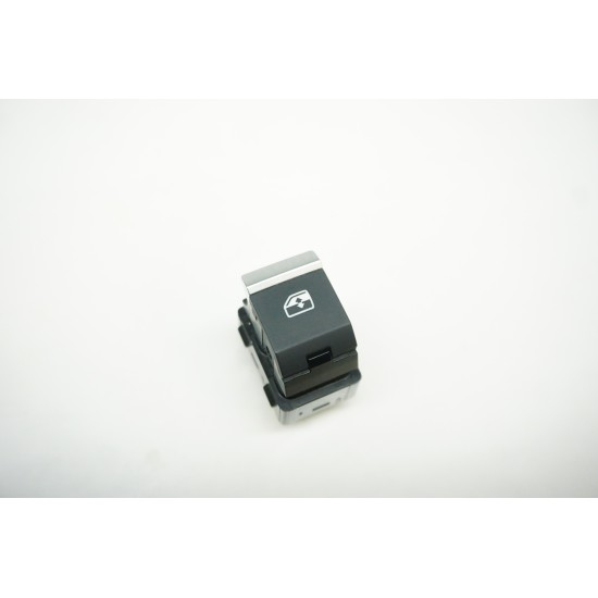 19-23 AUDI Q8 Power Window Switch 4M0959855 OEM