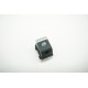 19-23 AUDI Q8 Power Window Switch 4M0959855 OEM