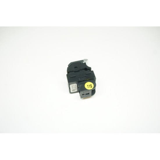 19-23 AUDI Q8 Power Window Switch 4M0959855 OEM