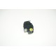 19-23 AUDI Q8 Power Window Switch 4M0959855 OEM
