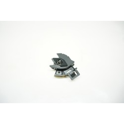 AUDI RS5 FRONT GRILLE PARKING SENSOR BRACKET - LEFT