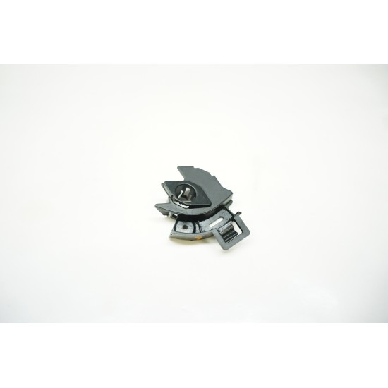 AUDI RS5 FRONT GRILLE PARKING SENSOR BRACKET - LEFT