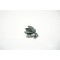 AUDI RS5 FRONT GRILLE PARKING SENSOR BRACKET - LEFT