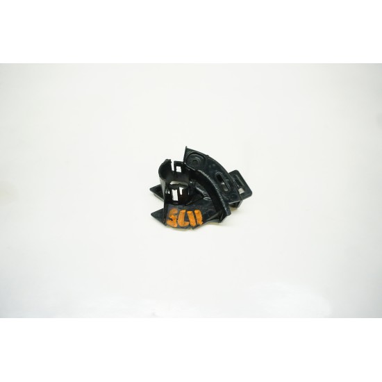 AUDI RS5 FRONT GRILLE PARKING SENSOR BRACKET - LEFT