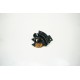 AUDI RS5 FRONT GRILLE PARKING SENSOR BRACKET - LEFT