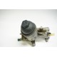 AUDI RS5 V8 4.2L Engine Oil Filter Housing OEM