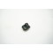 2013-2015 AUDI RS5 Sun Shade Visor Hook Clip 8U0857562A GENUINE