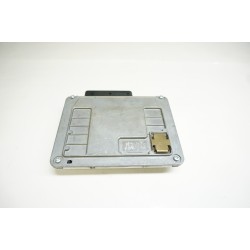 2013-2015 AUDI RS5 Sport Differential Control Module 8K0907163B 2013-2015 AUDI RS5 Sport Differential Control Module 8K0907163B