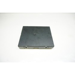 2013-2015 AUDI RS5 COUPE - Body Control Module 8K0-907-064-KM 2013-2015 AUDI RS5 COUPE - Body Control Module 8K0-907-064-KM