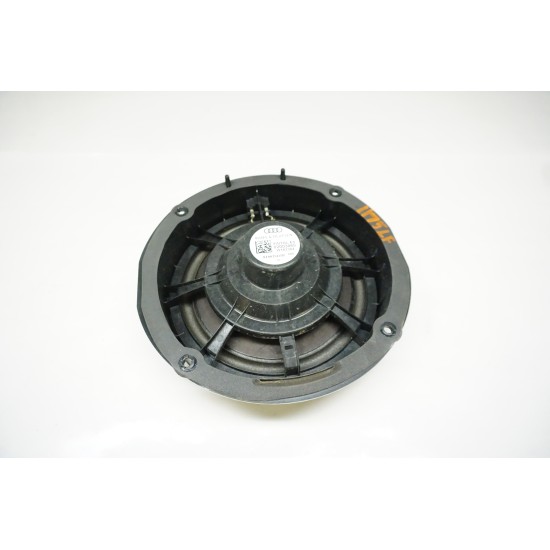 2013-2017 AUDI S5 Front Door Speaker Premium Audio Bang Olufsen