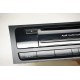 AUDI A4 A5 Q5 Dash Mounted MMI Radio Receiver Player 8R1035746F
