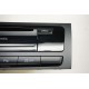 AUDI A4 A5 Q5 Dash Mounted MMI Radio Receiver Player 8R1035746F