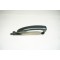 AUDI A4 A5 S5 S5 RS5 Exterior Door Handle Keyless 8T0837205A LZ7S