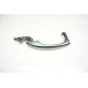 AUDI A4 A5 S5 S5 RS5 Exterior Door Handle Keyless 8T0837205A LZ7S