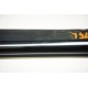 2013-2015 AUDI RS5 Driver Door Exterior Belt Molding Gloss Black 8T0853283M