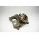 AUDI RS5 REAR SUSPENSION Knuckle - Left 8K0505431AS 13-15
