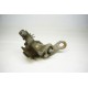 AUDI RS5 REAR SUSPENSION Knuckle - Right 8K0505432AS 13-15