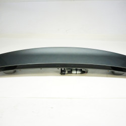 13-15 AUDI RS5 Trunk Lid Rear Spoiler 8T0827934A