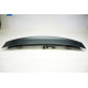 13-15 AUDI RS5 Trunk Lid Rear Spoiler 8T0827934A