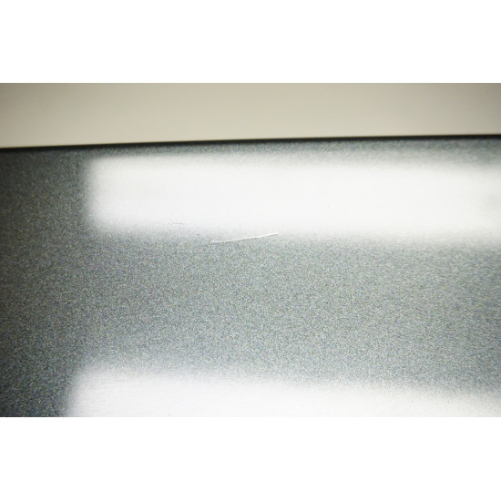 13-15 AUDI RS5 Trunk Lid Rear Spoiler 8T0827934A