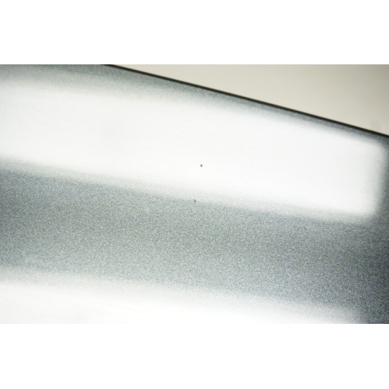 13-15 AUDI RS5 Trunk Lid Rear Spoiler 8T0827934A