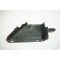 2013-2015 AUDI RS5 V8 Intake Duct LEFT 8T0129905A