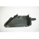 2013-2015 AUDI RS5 V8 Intake Duct LEFT 8T0129905A