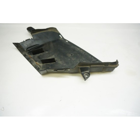 2013-2015 AUDI RS5 V8 Intake Duct LEFT 8T0129905A