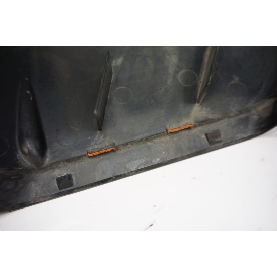 2013-2015 AUDI RS5 V8 Intake Duct LEFT 8T0129905A