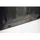 2013-2015 AUDI RS5 V8 Intake Duct LEFT 8T0129905A