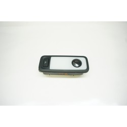 B8 AUDI Q5 SQ5 Rear Overhead Dome Light - Right 8R0947292 09-17