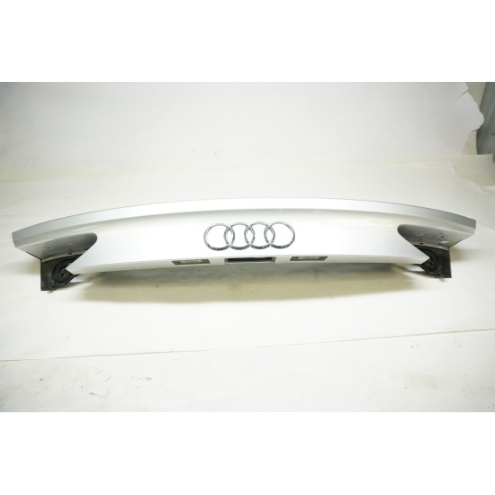 Trunk Lid Kit | AUDI A7 BASE 2020 Trunk Lid Kit | AUDI A7 BASE 2020
