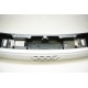 2012-2018 AUDI S7 Trunk Spoiler Base Trim 4G8827987A