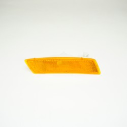18-23 Volkswagen Tiguan LEFT Genuine Front Bumper Side Marker Reflector 5C5945071B