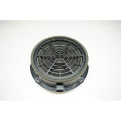 AUDI RS5 Front Door Bang Olufsen Speaker 8T0035415B 2013-2015