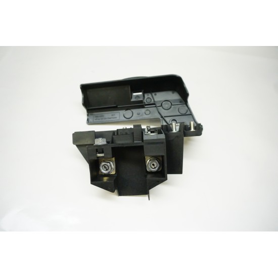 AUDI A4 A5 S4 S5 Q5 SQ5 Battery Fuse Junction Positive Terminal 8J0915459