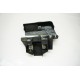 AUDI A4 A5 S4 S5 Q5 SQ5 Battery Fuse Junction Positive Terminal 8J0915459