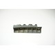 Rocker Panel Guide Bracket  8T0853921 2015 Audi RS5