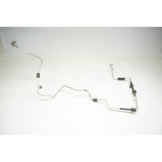 2013-2015 AUDI RS5 Air Conditioning Line AC Hose to Condenser 8K0-260-710-AC