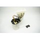 AUDI RS5 V8 - In Tank Fuel Pump GENUINE